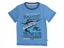 156354	��������_259 ���_���� ���������� 181 ���