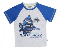 156355	��������_273 ���_���� ���������� 198 ���