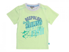 156359	��������_263 ���_���� ���������� 184 ���