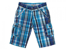 156386	������_465 ���_���� ���������� 372 ���