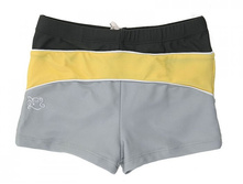 156901	������_196 ���