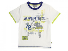 156343	��������_273 ���_���� ���������� 218 ���