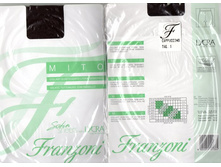 Franzoni Made in Italy ��������� 1 ����