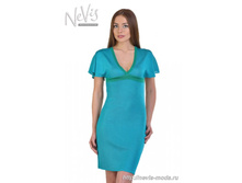 ������ 300�. �����������