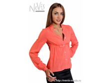 ����� 600�.