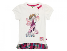 155463	��������_295 ���_���� ���������� 236 ���