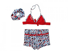 156906	��������� ������_295 ���