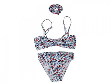 156907	��������� ������_296 ���