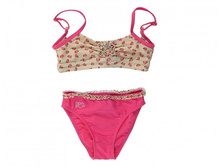 156912	��������� ������_296 ���