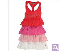 155439	�������_475 ���_���� ���������� 398 ���