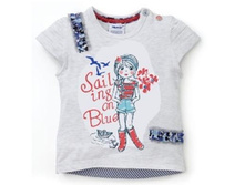 155469	��������_268 ���_���� ���������� 227 ���