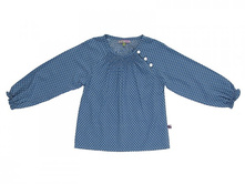 155498	������_415 ���_���� ���������� 373 ���