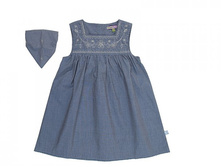 155517	�������� �� 2-� ���������: ������ � �������_655 ���_���� ���������� 524 ���