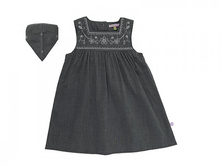 155518	�������� �� 2-� ���������: ������ � �������_655 ���_���� ���������� 524 ���