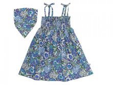 155520	�������� �� 2-� ���������: ������� � �������_593 ���_���� ���������� 496 ���