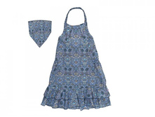 155522	�������� �� 2-� ���������: ������� � �������_546 ���_���� ���������� 484 ���