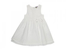 155523	������_628 ���_���� ���������� 565 ���