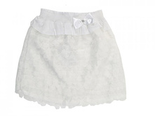 155533	����_534 ���_���� ���������� 373 ���