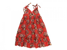 155537	�������_698 ���_���� ���������� 628 ���