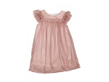 15911	������_636 ���_���� �� ���������� 445 ���