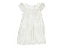 15912	������_636 ���_���� �� ���������� 445 ���