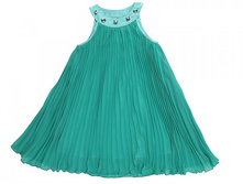 155631	������_720 ���_���� �� ���������� 648 ���