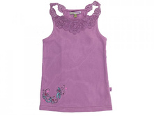 155426	�����_312 ���_���� ���������� 254 ���