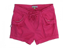 155525	�����_425 ���_���� ���������� 298 ���