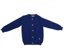 155474	�����_563 ���_���� ���������� 478 ���