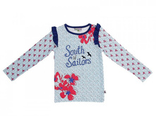 155475	�������� � ������� �������_318 ���_���� ���������� 254 ���