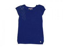 155482	�������� ��������_452 ���_���� ���������� 339 ���