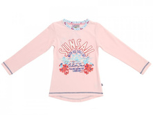 155487	�������� � ������� �������_299 ���_���� ���������� 198 ���