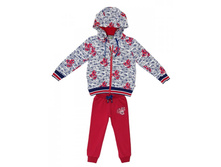 155490	���������� ������_1109 ���_���� ���������� 776 ���