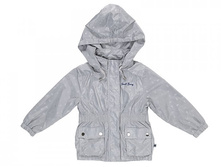 155493	��������_1036 ���_���� ���������� 828 ���