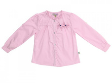 155496	������_471 ���_���� ���������� 397 ���