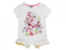 155437	��������_289 ���_���� ���������� 216 ���