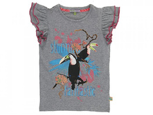 155438	��������_293 ���_���� ���������� 215 ���