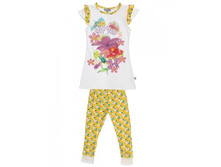 155448	�������� �� 2-� ���������: �������� � �����_559 ���_���� ���������� 503 ���