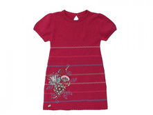 155409	������ �������_628 ���_���� �� ���������� 533 ���