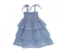 155425	�������_689 ���_���� ���������� 620 ���