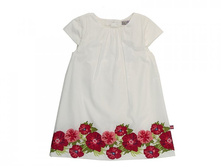 155507	������_575 ���_���� ���������� 517 ���