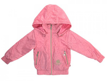 155510	��������_945 ���_���� ���������� 850 ���