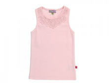 155459	�����_312 ���_���� ���������� 279 ���