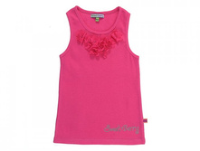 155461	�����_299 ���_���� ���������� 269 ���