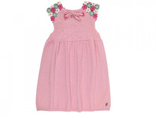 155456	������ �������_625 ���_���� ���������� 498 ���