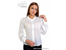 ����� 750�.