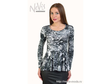 ����� 450�.