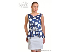 �������+��� 800�.