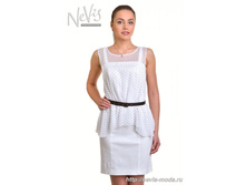 �������+��� 1000�.