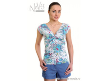 ����� 150�.